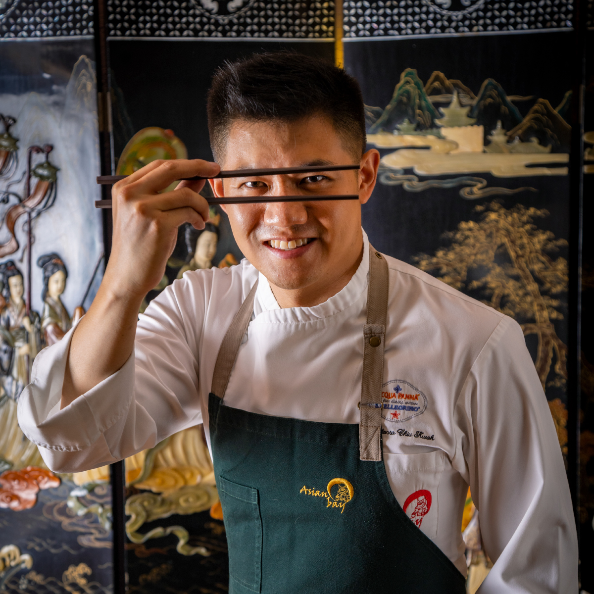 chef-2 chef-2