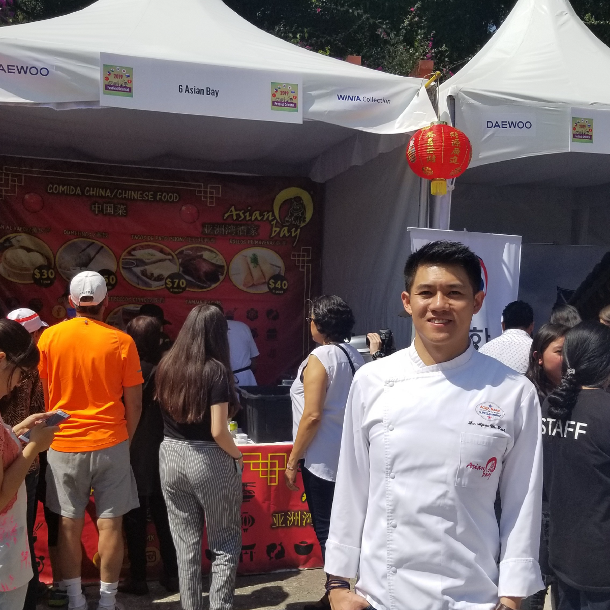 chef-1 chef-1