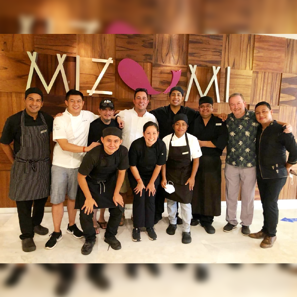 chef-2 chef-2
