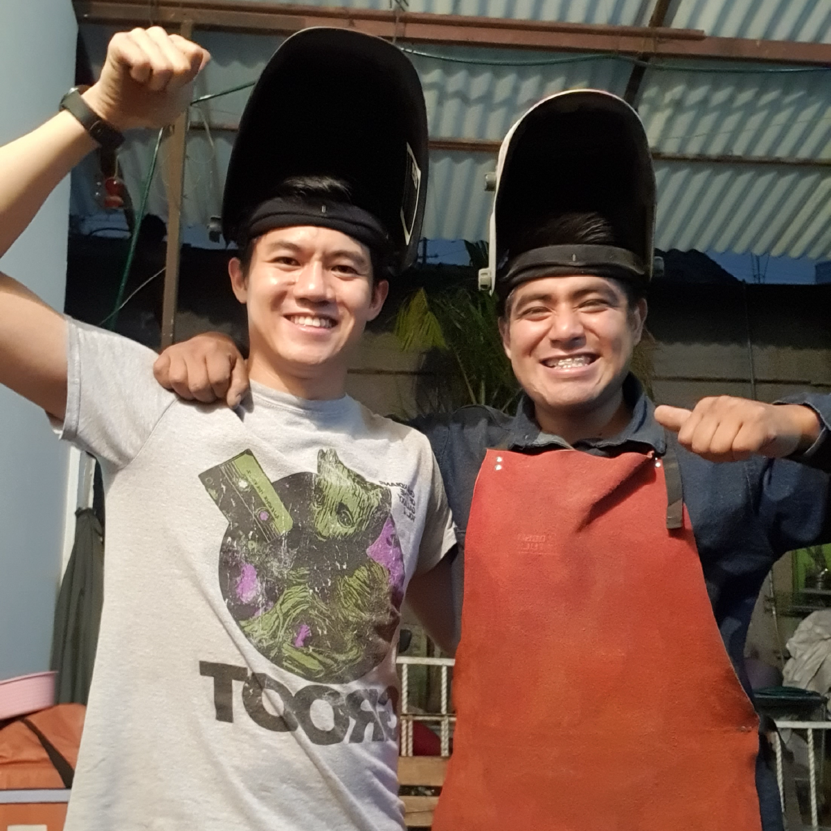 chef-1 chef-1